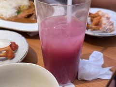 -CURRY YA 熟成咖哩專門店(深圳湾万象城店)