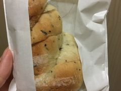 -面包与我Bread Or Me(长城汇店)