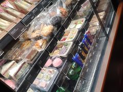 -COSTA COFFEE(西直门店)