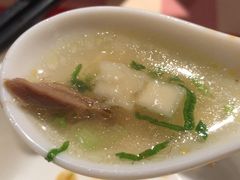 -西贝(金桥店)
