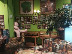 -小娘惹厨房Little Nyonya(狮城有约上榜店)