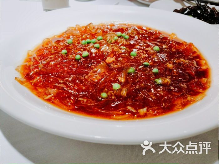 西湖春天(万象城店)图片 - 第3张