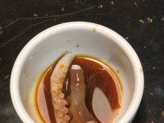 -东海章鱼馆(恒瑞街店)