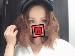 点击看大图 -MY HAIR ARDOR