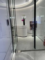 -常熟时代医疗美容