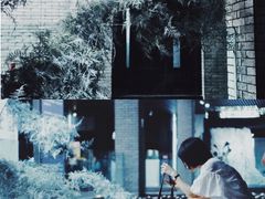 -成都许燎源现代设计艺术博物馆