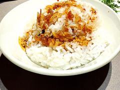 -黑明餐厅(白鹭洲店)