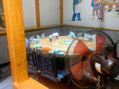 -老妈私房鱼头(欧洲城店)