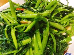 -南拳十三姨·潮汕砂锅粥(世纪金源店)