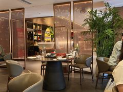 -旺顺阁·北京菜·烤鸭(大望路店)