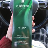 京东旗舰店买的馥绿德雅，两个大瓶600ml