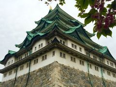 -名古屋城