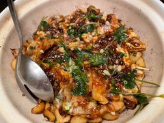 -浙江安吉JW万豪酒店·万豪中餐厅