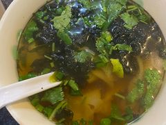 -有家生煎(三里屯店)