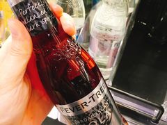 -盒马鲜生(曜一城店)
