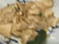 -菊上日式料理(蚌埠银泰店)