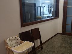 -侘寂甜品(自取店)