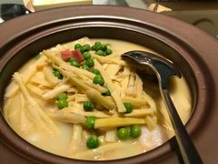 -江南厨子·品苏杭(华润万象店)