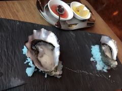 -翡翠36餐厅(浦东香格里拉店)