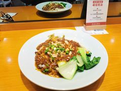 -醉面(五道口启迪大厦店)