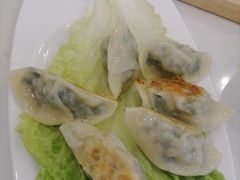 -袁记云饺(南门口店)