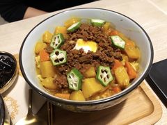 -春风·有糖(崇宁路店)