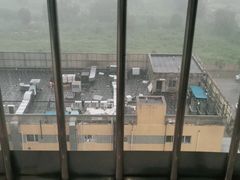 -万达广场(北京槐房店)