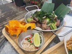折腾牛肉-SUSU·苏苏(四合院创始店)