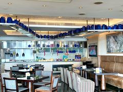 -厦门海港英迪格酒店(中山路店)