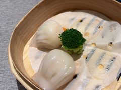 -凯逸轩·匠心粤菜(中城名仕汇店)
