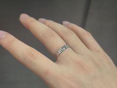 -核客电玩城(东门店)