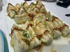 -沙河粉村·国家非遗传承(云台店)