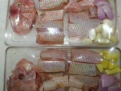 -徐记海鲜·宴会(大唐西市|丰庆店)