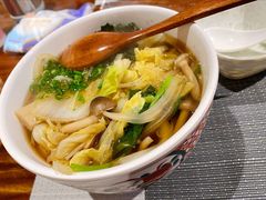 -森味花园·日本料理(伊藤洋华堂亚运村店)