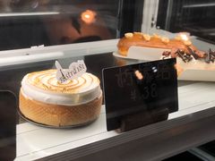 -Bistro181 (大渔湾店)