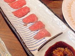 -红叶日本料理(三八广场店)