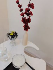 -ST时柒·问题肌抗衰美颜所