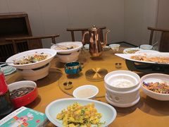 -宋徽厨·安徽菜(安庆绿地店)