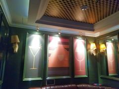 -牧歌商务公馆(南门店)