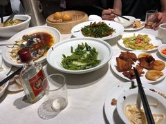 -上座·餐厅(阳光100店)