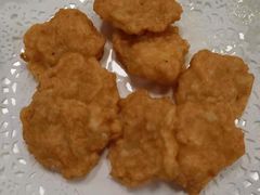 -巫记鸡饭店