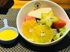 -半悦牛排(龙湖西宸天街店)