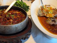 -炉忆家宴(红谷滩和昌里店)