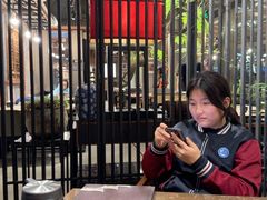 -川旺角融合菜•海景餐厅(星海广场店)
