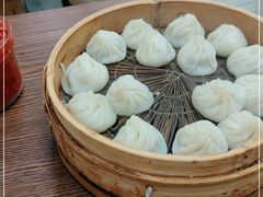 -万寿斋(山阴路店)