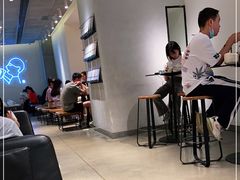 -喜茶(深圳东门1234店)