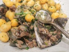 -交大留园(东川路店)