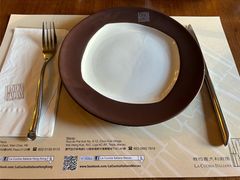 -我的意大利厨房