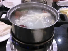 android_upload_pic-福口居京味火锅(华光路店)