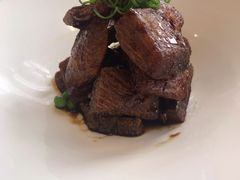 松板肉-汤记传菜(浦江店)